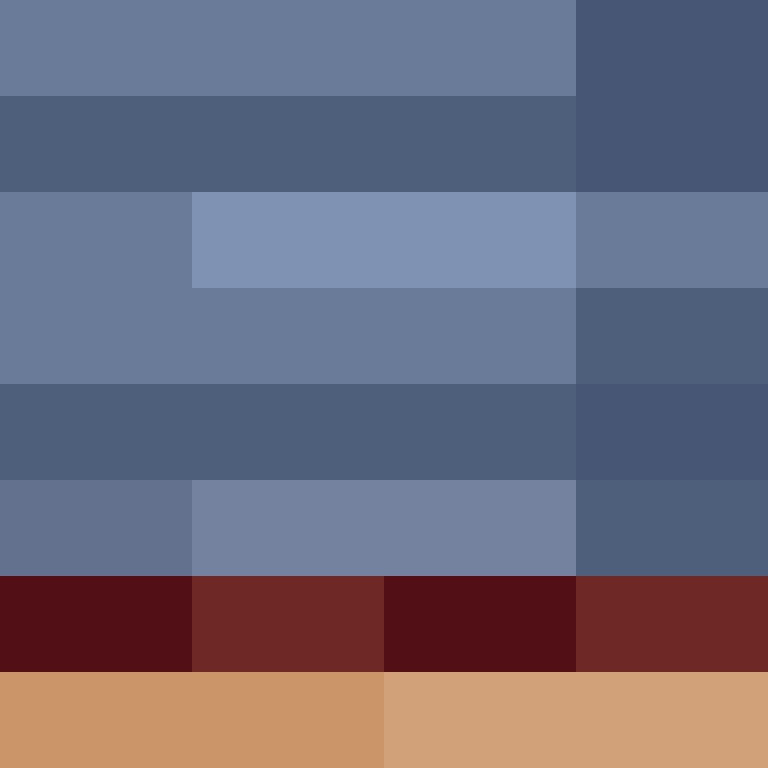 deminecrafterlol's skin