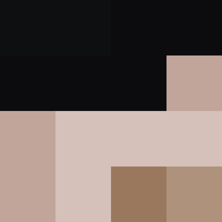 O_Rei's skin