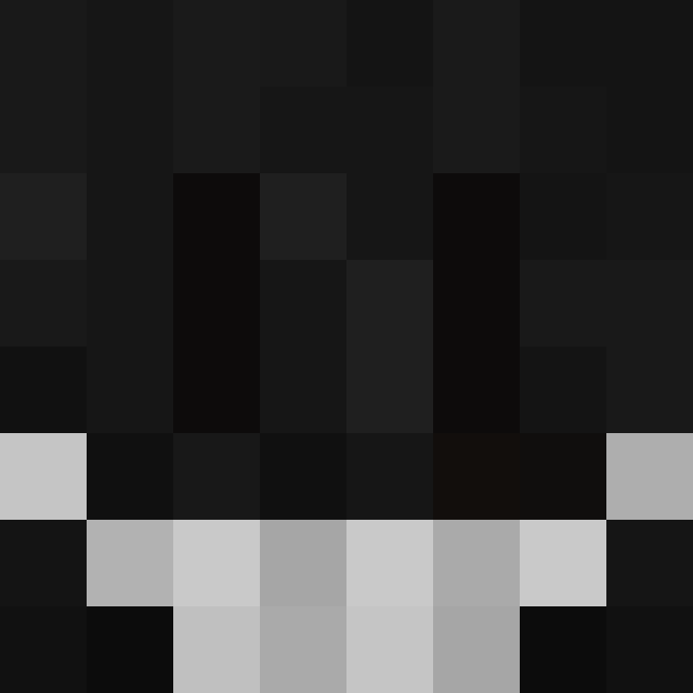 SexyHauseMaster's skin