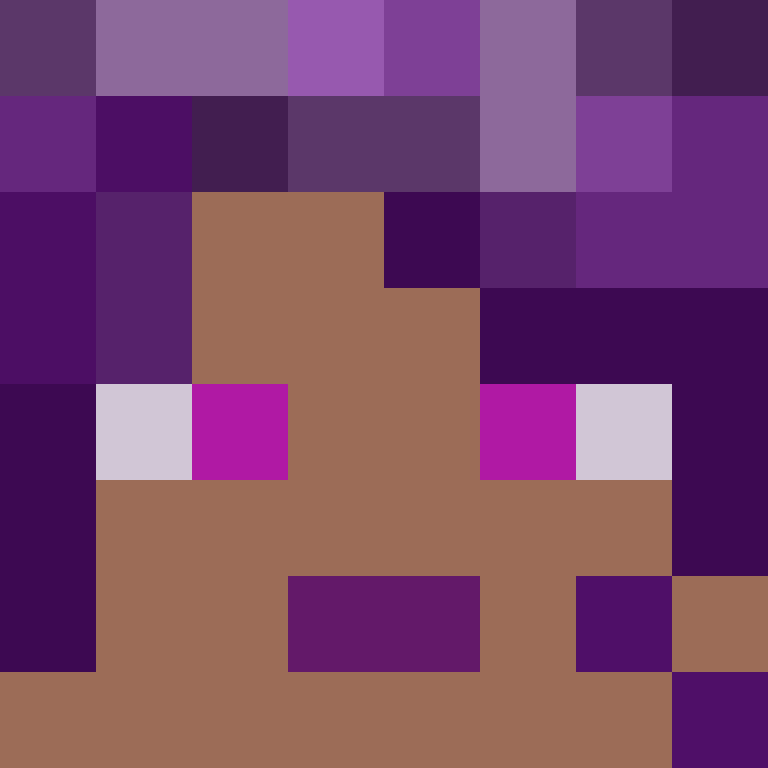WhyYouReadThis's skin