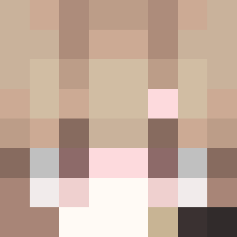 giftmetonnes's skin