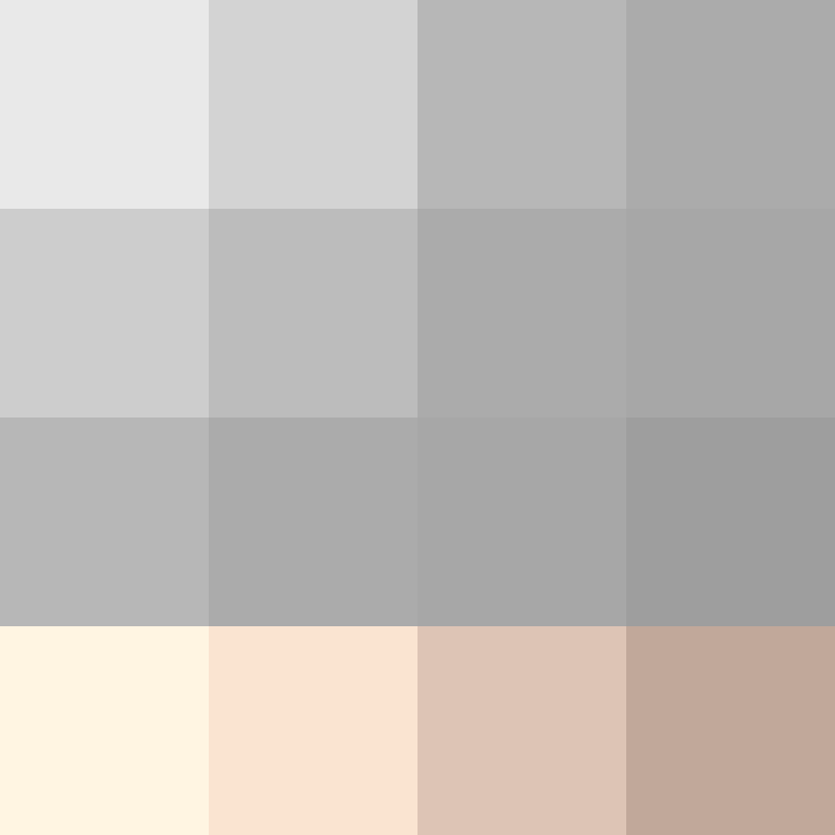 KEITH_0302's skin