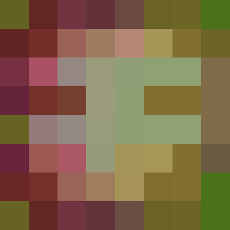 SkinEnthusiast's skin