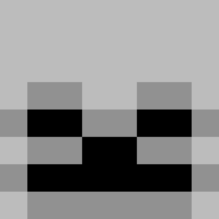 luh29's skin