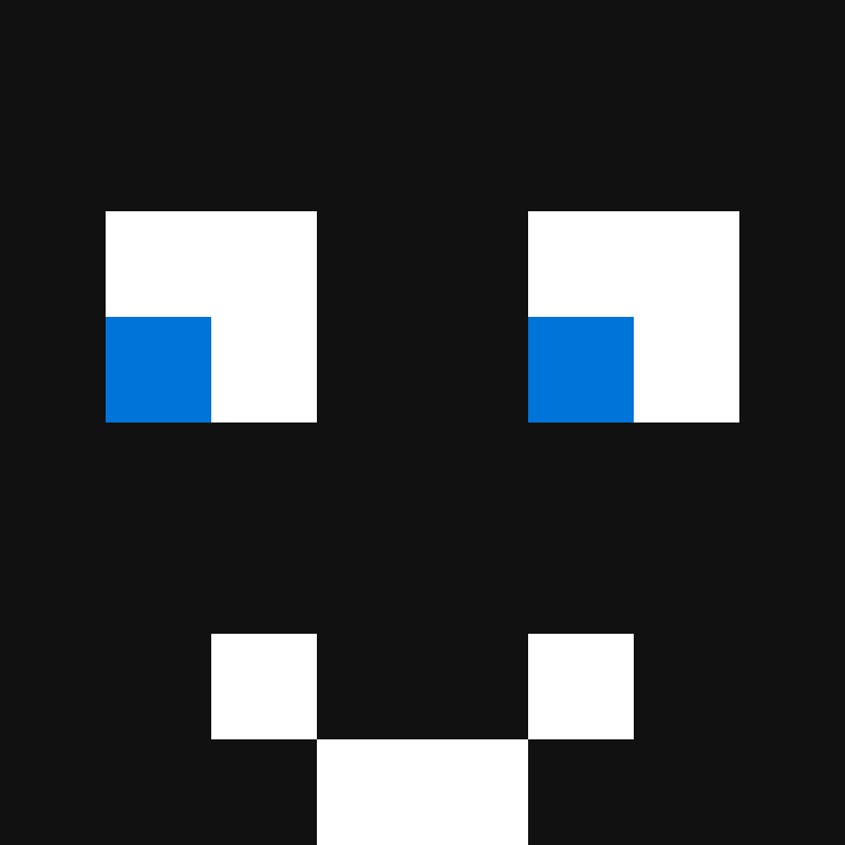 DelusionSketch's skin