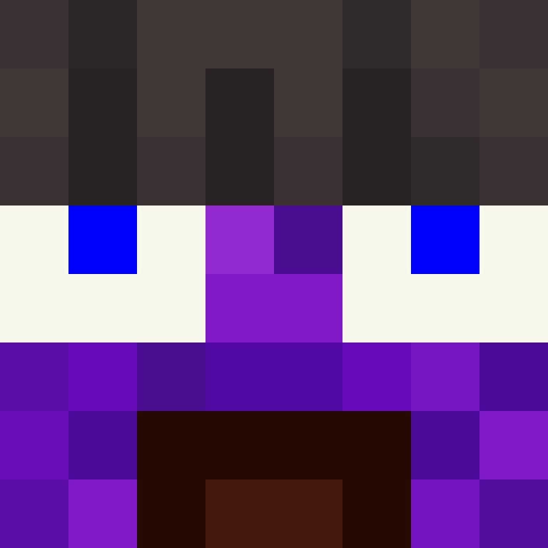 volkodaf_63's skin