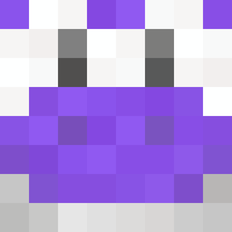 ArgosZ12's skin