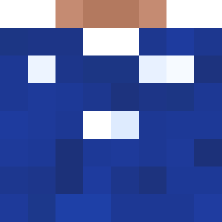 MineSkin_org's skin