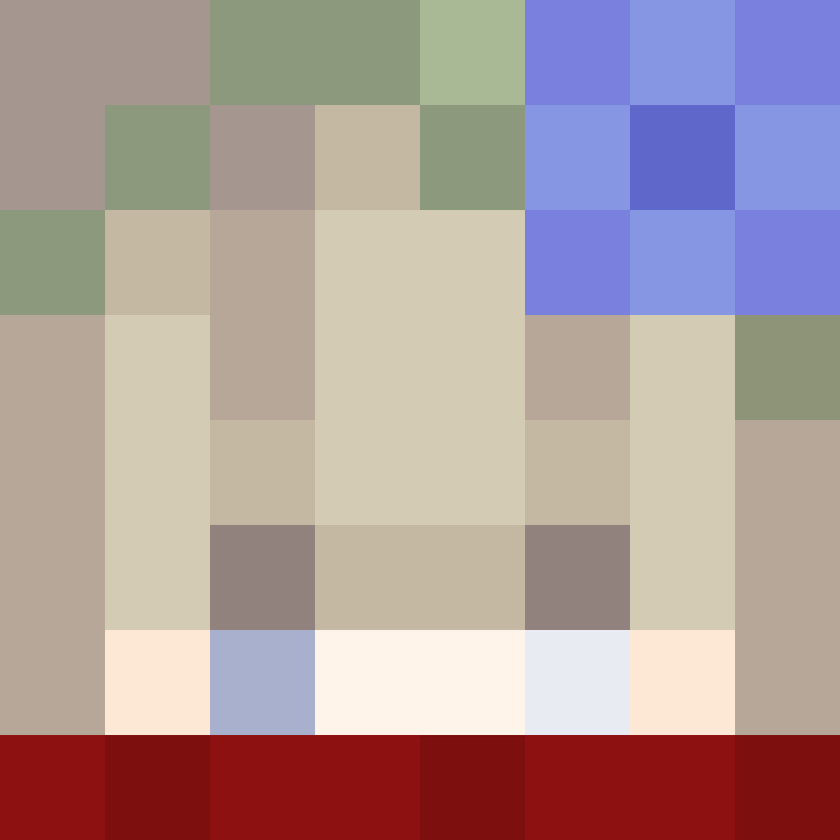 v4r1n's skin