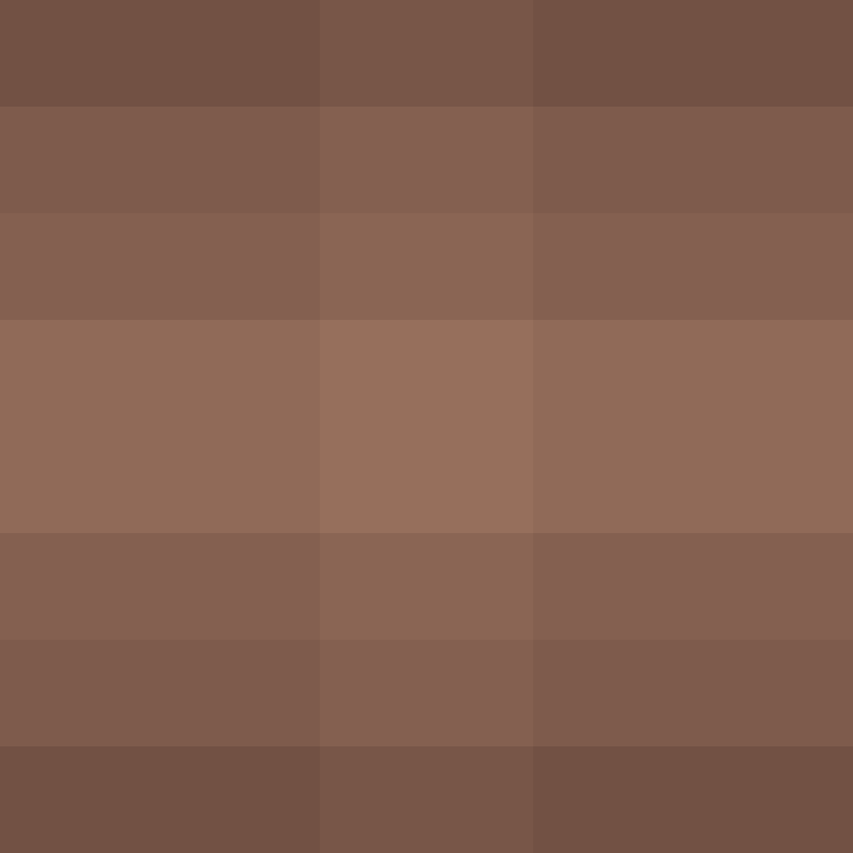 clomp's skin