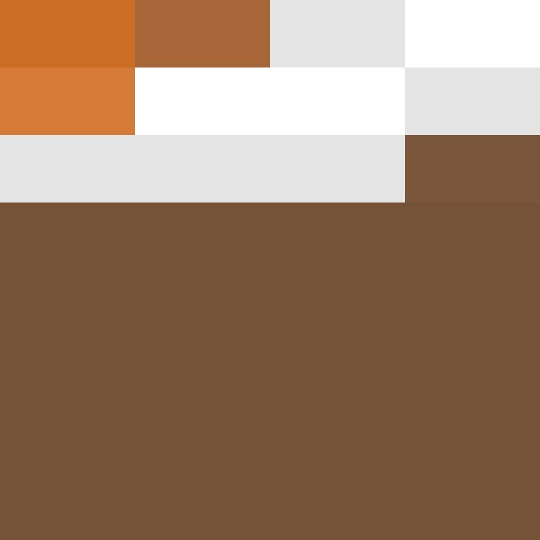 WaboWebi's skin