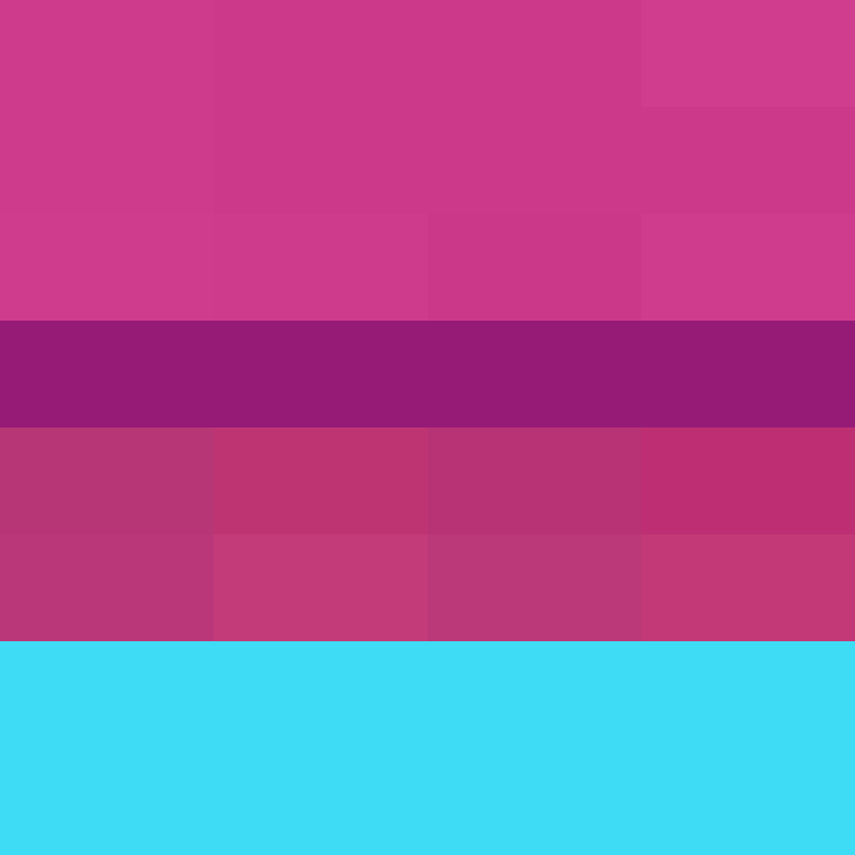 MolesLLC's skin