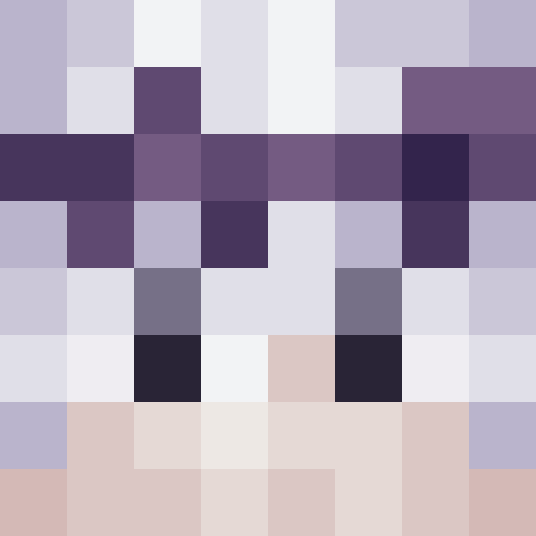 _Flanty_'s skin