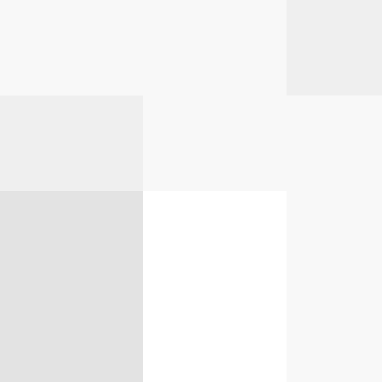 _KKXD_'s skin