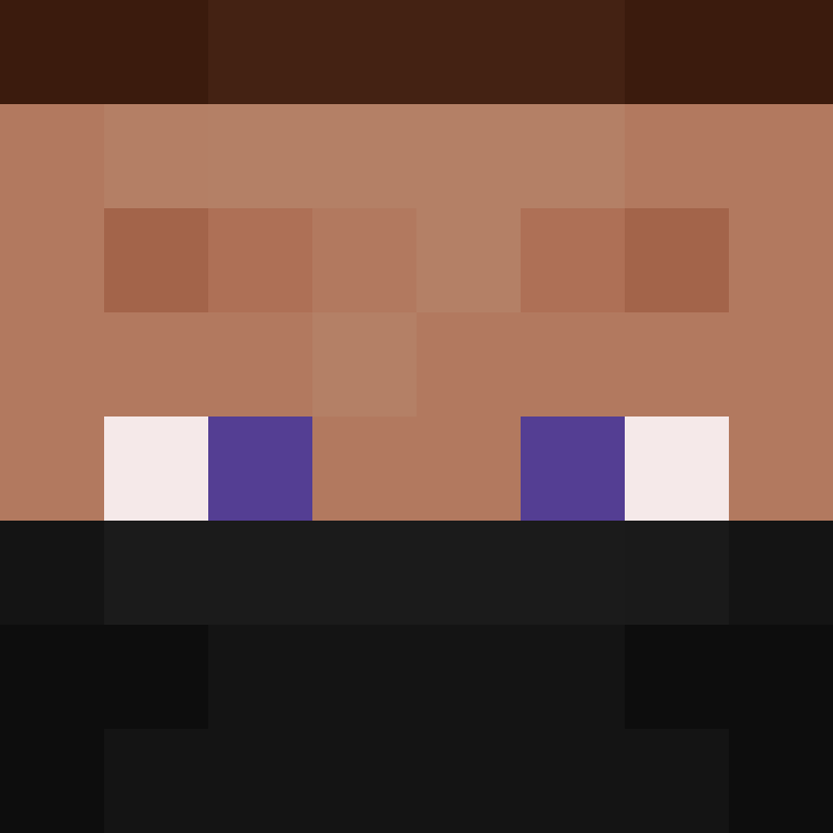 JustTransGirl's skin