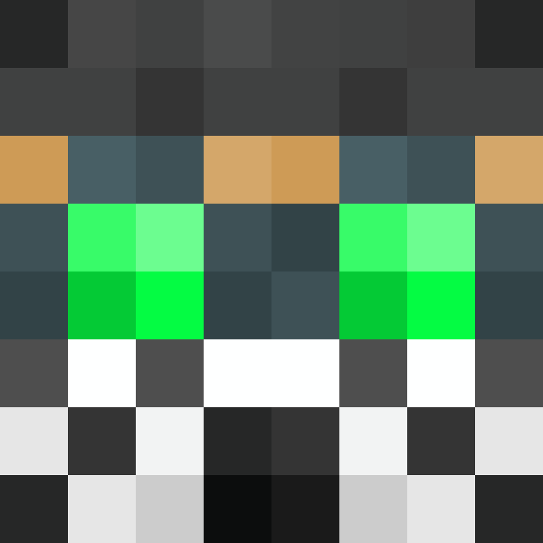 testalt1's skin
