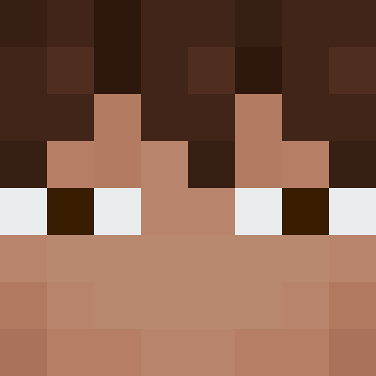 WebNX's skin
