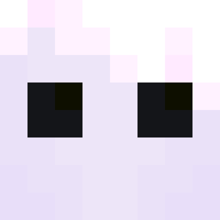 Maledict_YT's skin
