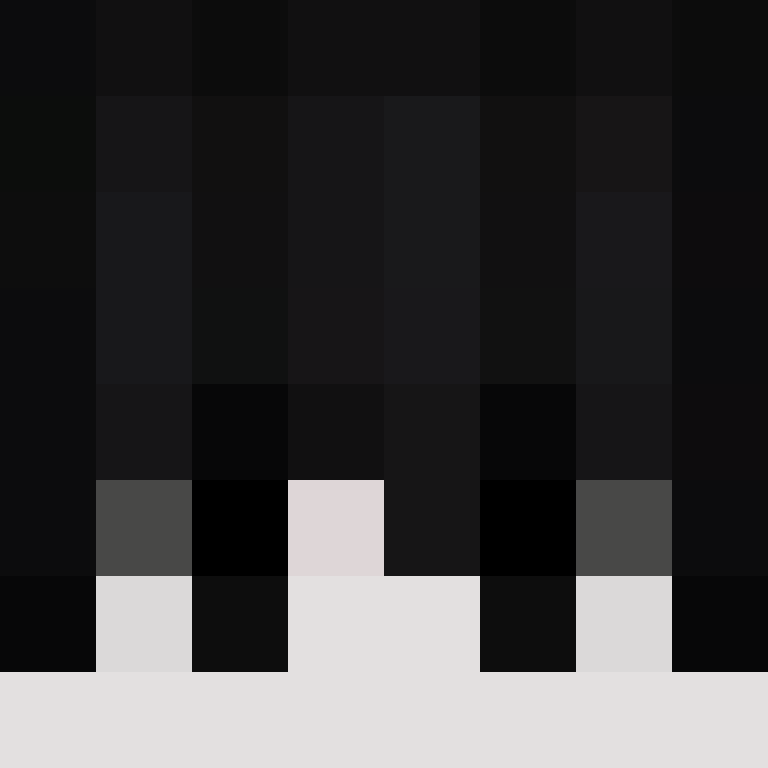 GuyNamedKaine's skin
