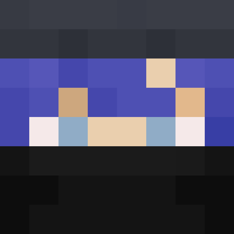 Steven1753's skin