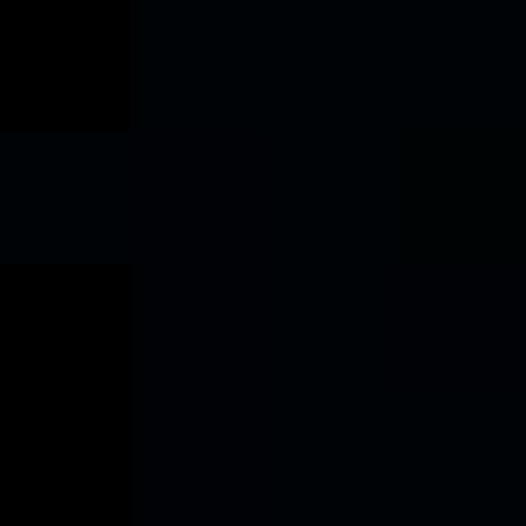 executory's skin