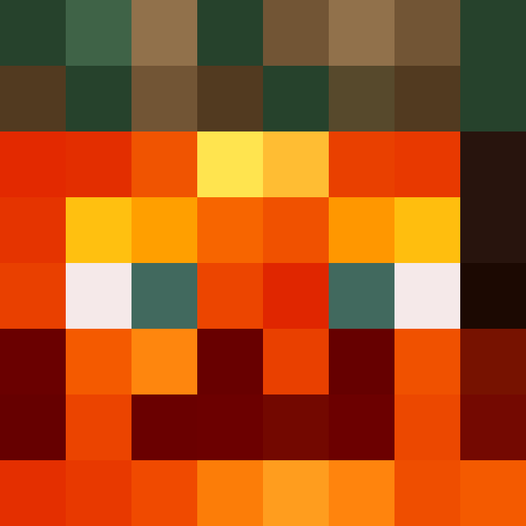 ziad87's skin