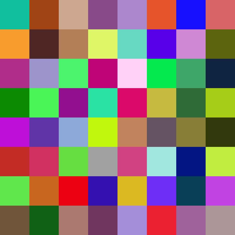kiwi4812's skin