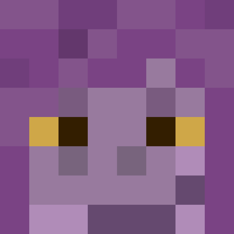 aXe18's skin
