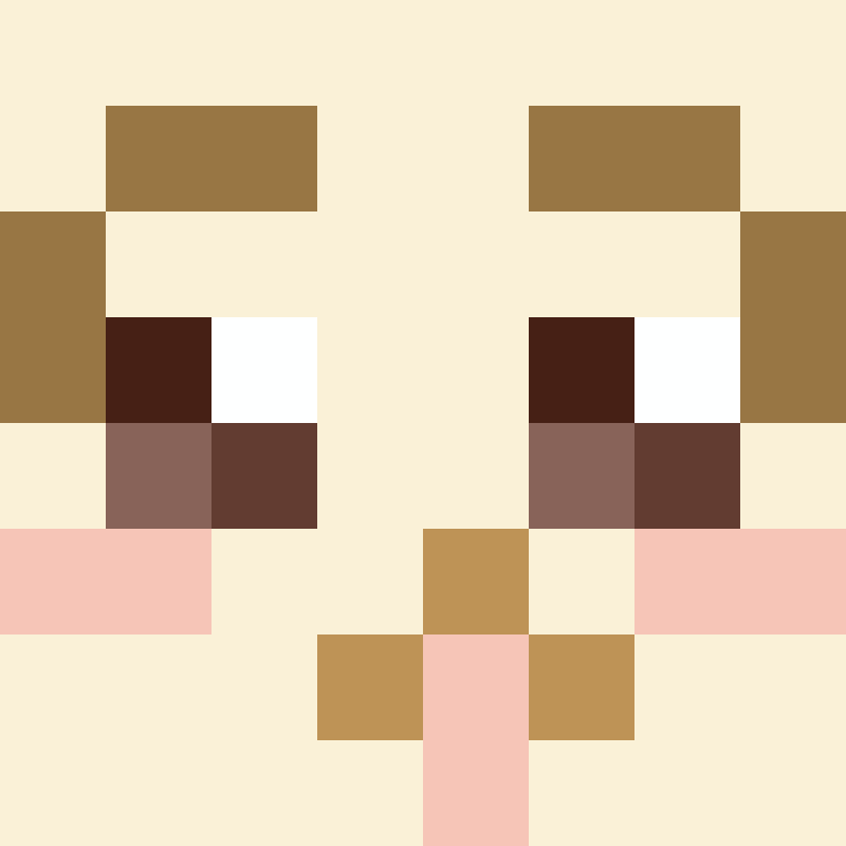 theDevJade's skin
