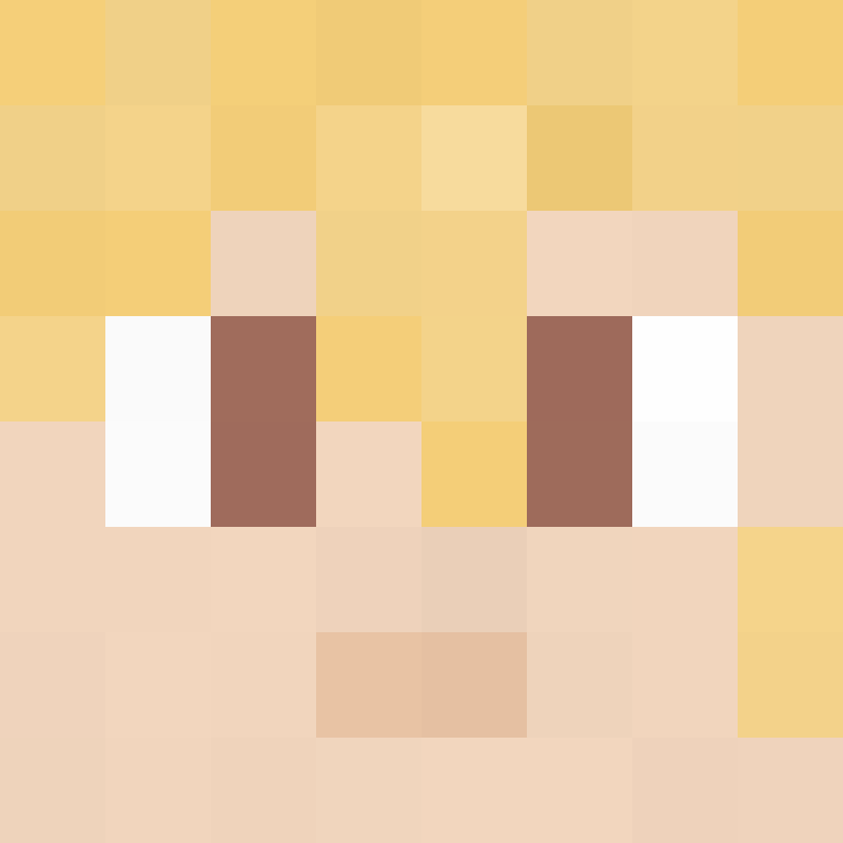 badeendjeh's skin
