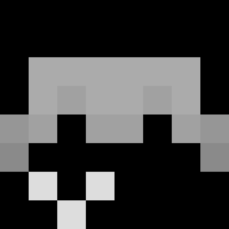 7_hp's skin