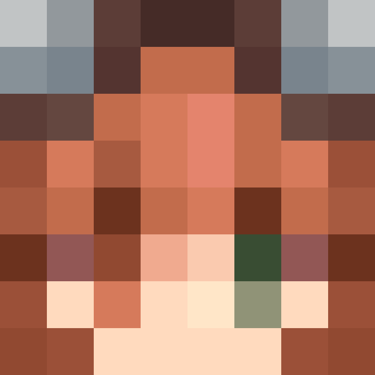 sureelmk_'s skin