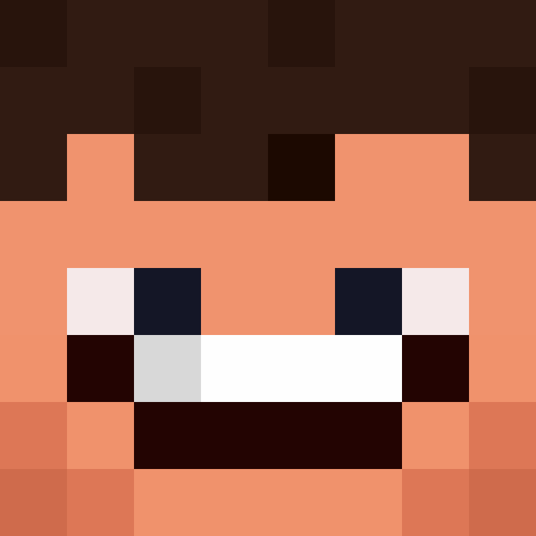 AutoSkin's skin