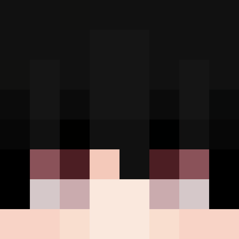 giftmetonnes's skin