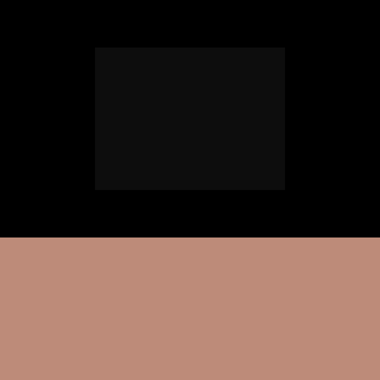 TALK_ALOT_'s skin