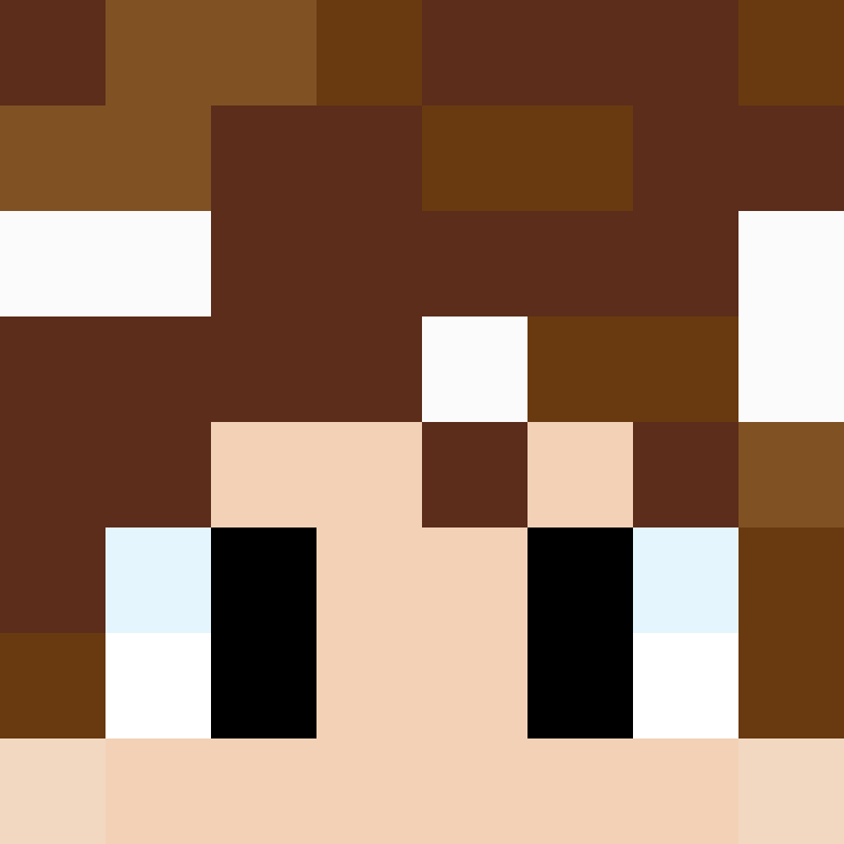 xX_Employment_Xx's skin