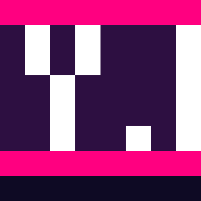action36's skin