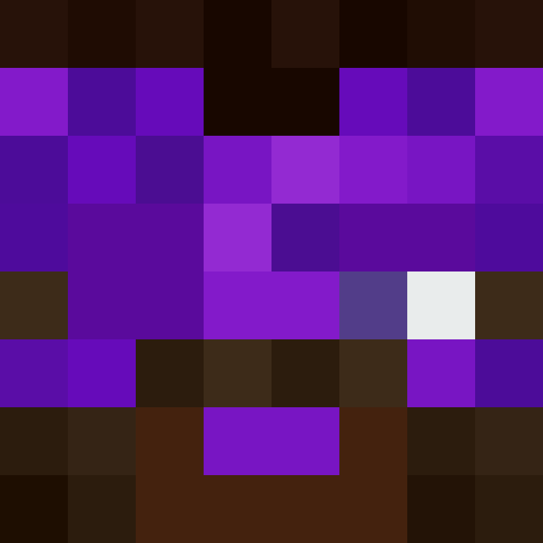 Kaboyio's skin