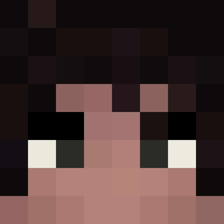 Shar_d's skin