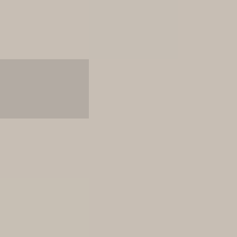 AlexisMadd's skin
