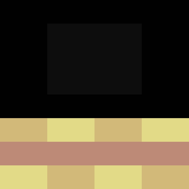 juniorkiobr's skin