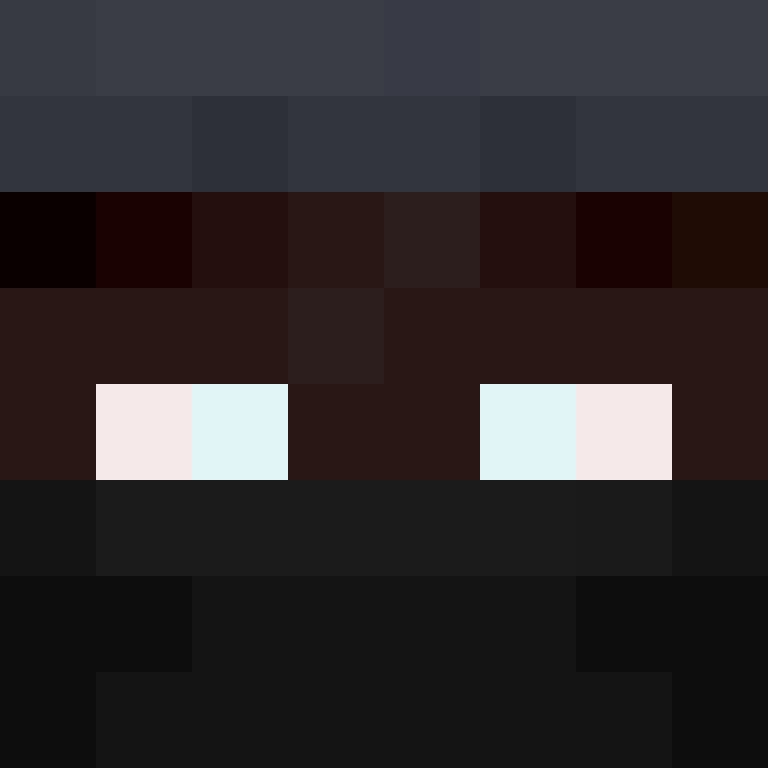 Lenticchie's skin