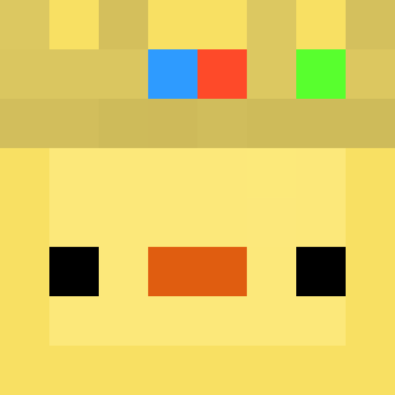 ignwilfretlover's skin