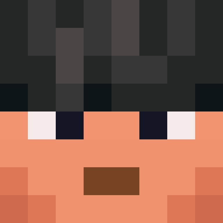 h4yl33's skin
