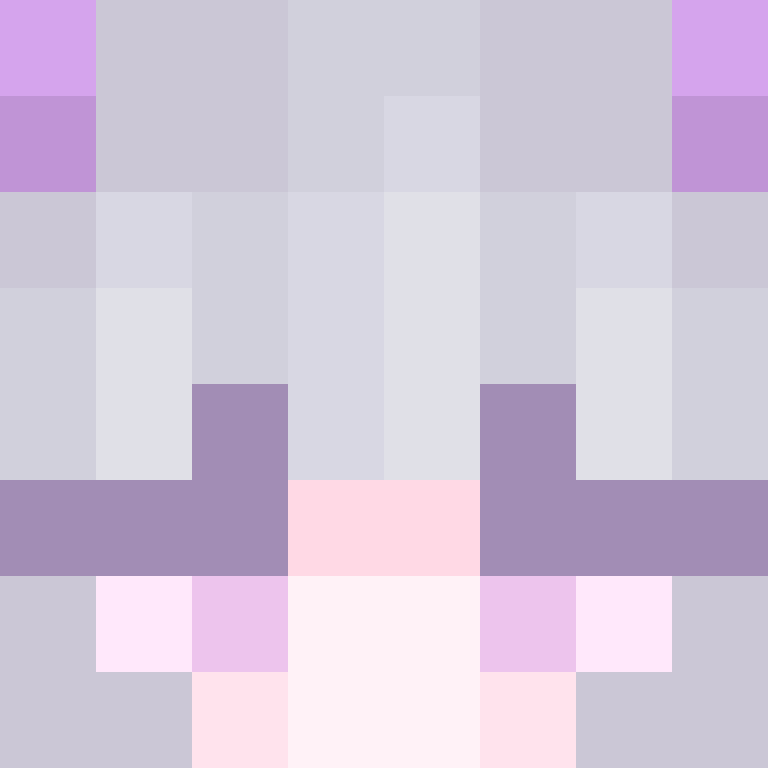 EgorKalachev's skin