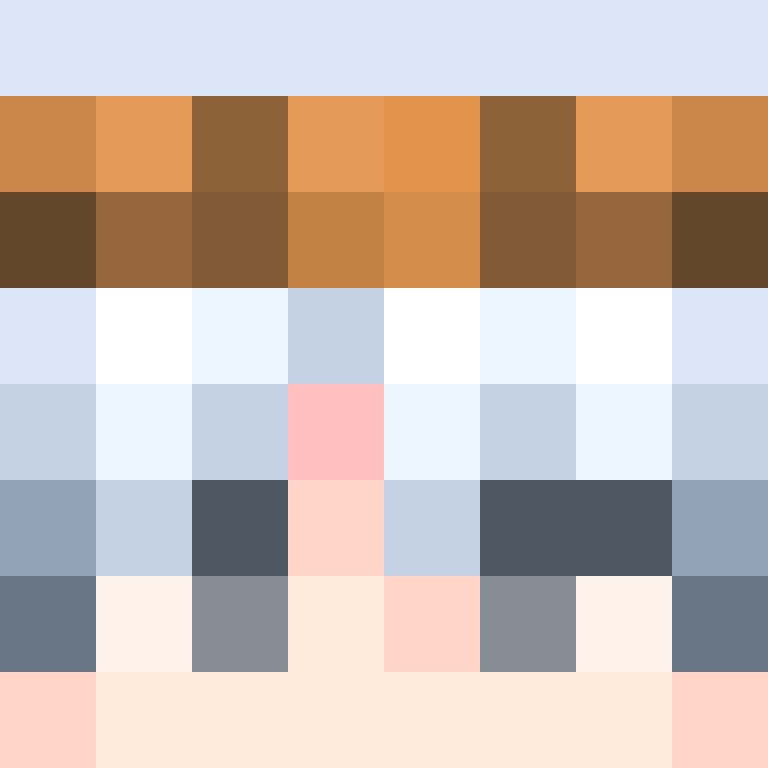 Zyroxhmz's skin