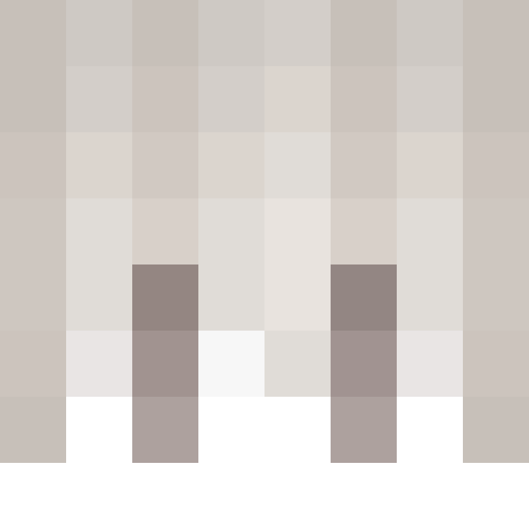 oztxkin's skin