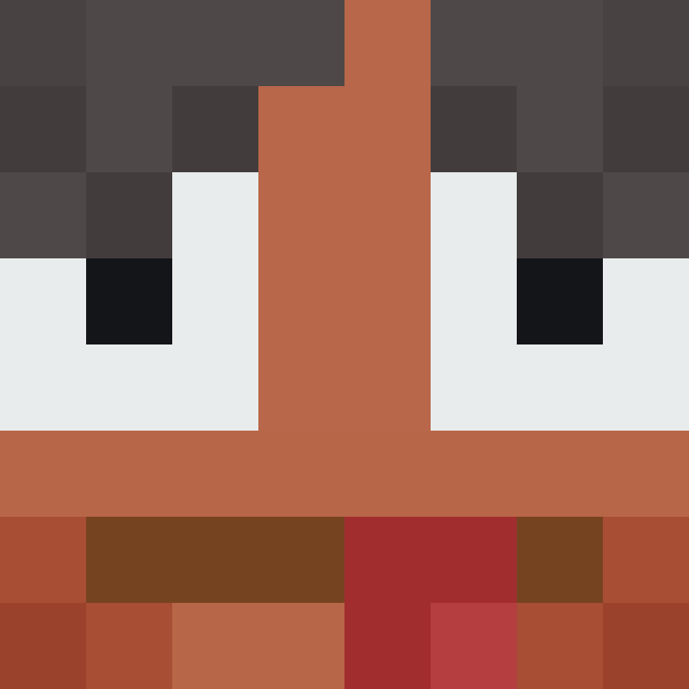 IAmSpadeFan's skin