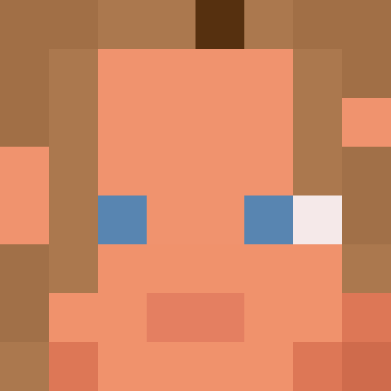 xX_No_Income_Xx's skin