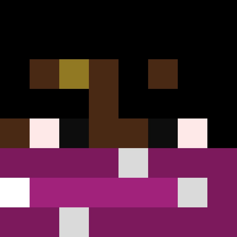 Robtheman125's skin
